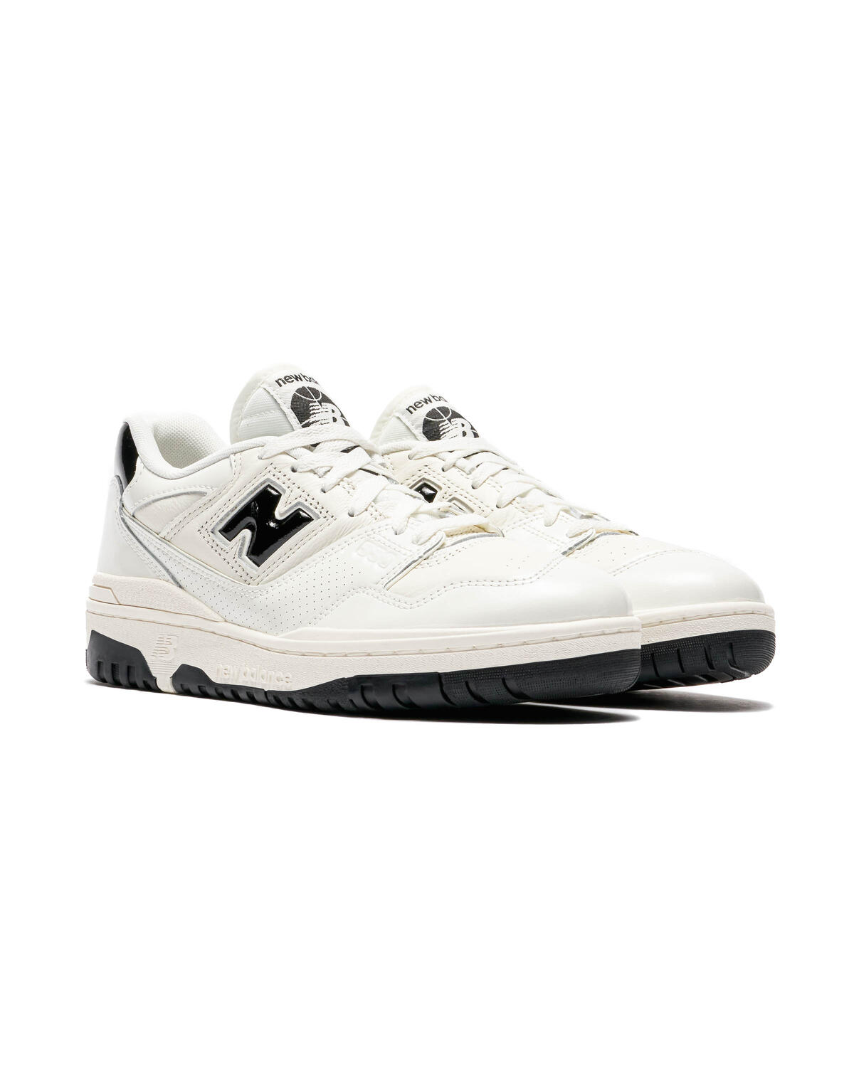 New Balance BB 550 YKF | BB550YKF | AFEW STORE